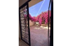 Cancelada, Andalusia 29688
