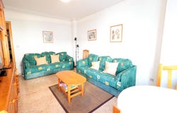 Torrevieja, Valencian Community 03180