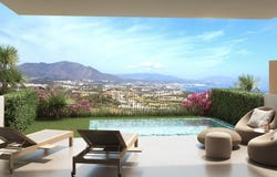 Manilva, Andalusia 29691