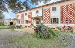 Llucmajor, Balearic Islands 07620