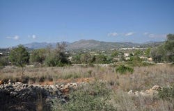 Benissa, Alicante/alacant 03720
