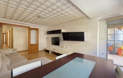 Gandia, Valencian Community 46702