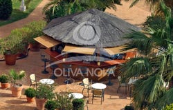 Oliva, Valencia 46780