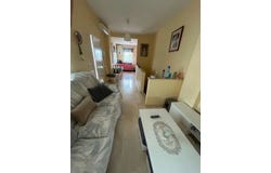 la Sabina, Almonte, La Costa 21730