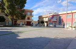 Benferri, Valencian Community 03316