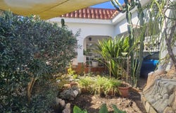 Alcanar, Catalonia 43530