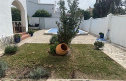 Barbate, Andalusia 11159