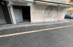 Rafelcofer, Valencian Community 46716