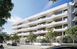 Vélez-Málaga, Andalusia 29700