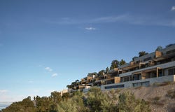 Benissa, Valencia 03720
