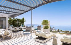 Manilva, Andalusia 29691