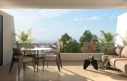 La Marina, Valencian Community 03194