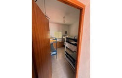 Almonte, Almonte, La Costa 21750