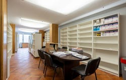 Vizcaya, Basque Country 48700