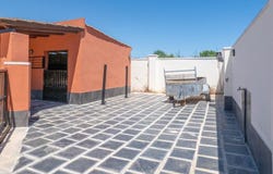 Almoradi, Valencian Community 03169