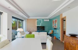 Torrox, Andalusia 29770