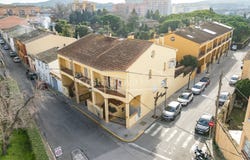 Palafrugell, Catalonia 17200