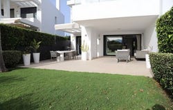Atalaya, Extremadura
