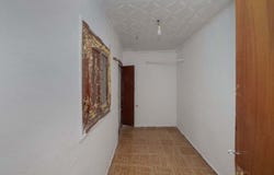 Redován, Valencian Community