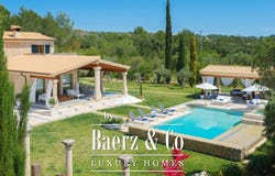 Pollença, Balearic Islands 07460