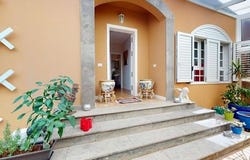 Hoya Pozuelo, Telde, Gran Canaria 35212