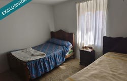 Benavides, Canary Islands 38370