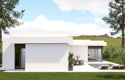Pinoso, Valencian Community 03658