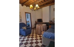 Alanis, Andalusia 41380