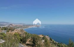Salobrena, Granada