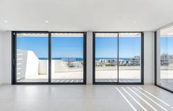 Fuengirola, Andalucía