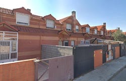 Alovera, Castile-La Mancha