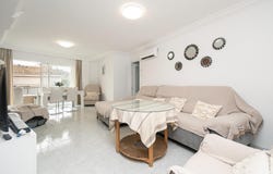 Alcúdia, Balearic Islands 07400