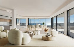 Fuengirola, Andalusia 29640