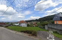 Vigo, Pontevedra
