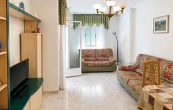 Torrevieja, Valencian Community 03180