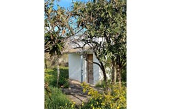 Sant Antoni de Portmany, Balearic Islands 07820