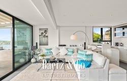 57 Carrer de Nunyo Sanç, Santa Ponsa, Balearic Islands 07183