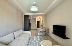 Torrevieja, Valencia 03182
