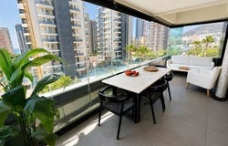 Calpe, Alicante/alacant 03710