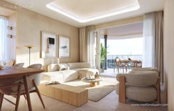 Benijófar, Valencia 03178