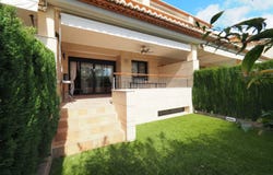 Jávea, Valencian Community 03730