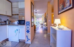 Islantilla, Huelva