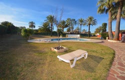Dénia, Valencian Community 03700
