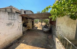 Algaida, Balearic Islands 07210