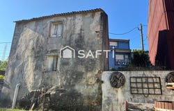 Boiro, Galicia 15930