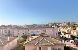 Palma Nova, Balearic Islands 07181