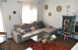 Potríes, Potries, Valencian Community 46721