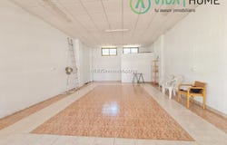Gandia, Valencian Community 46730