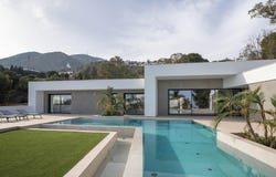 Benalmádena, Andalusia 29639