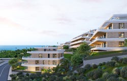 Estepona, Andalusia 29680